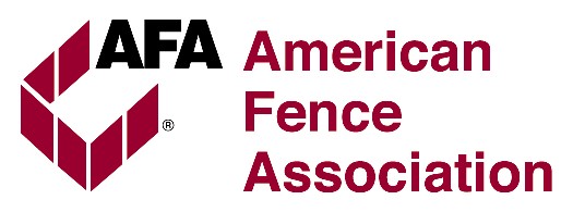 Amercian Fence Association